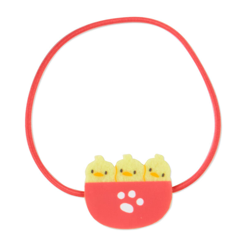 Pochacco 公仔服裝