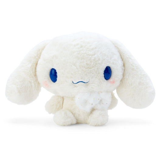 Cinnamoroll 奶茶色公仔 M Size