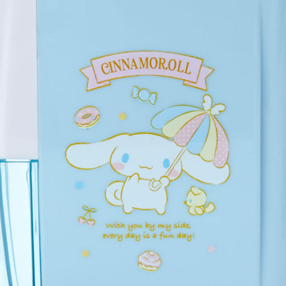 Cinnamoroll 鉛筆刨