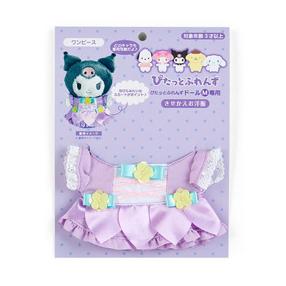 Sanrio 公仔衫