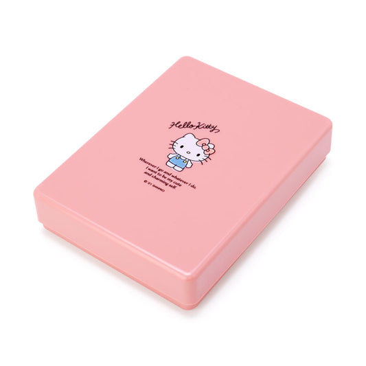 Hello Kitty 文具盒