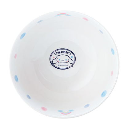 Cinnamoroll 陶瓷碗、杯