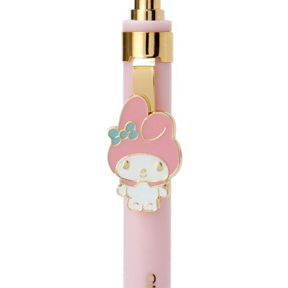 My Melody 金屬原子筆