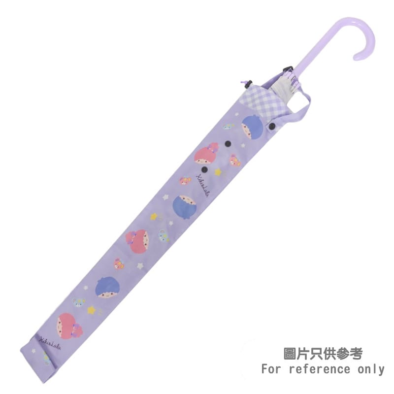 XO 兩用雨遮袋 直遮、縮骨遮適用