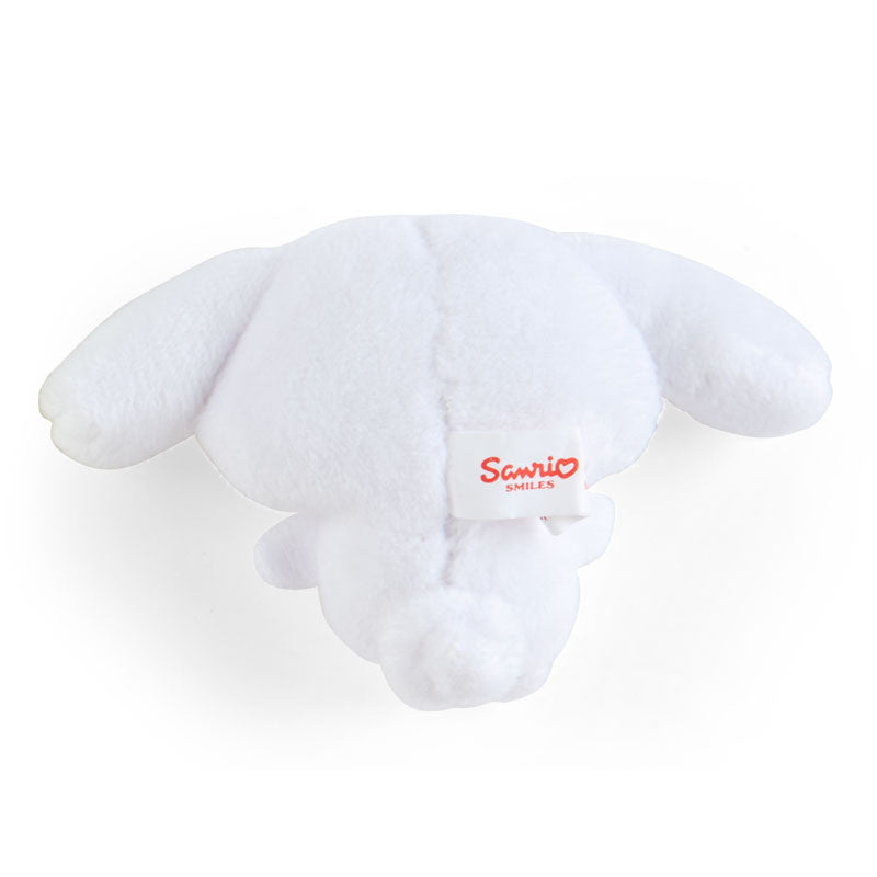 Cinnamoroll 零食系列公仔掛件