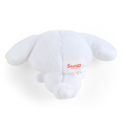 Cinnamoroll 零食系列公仔掛件