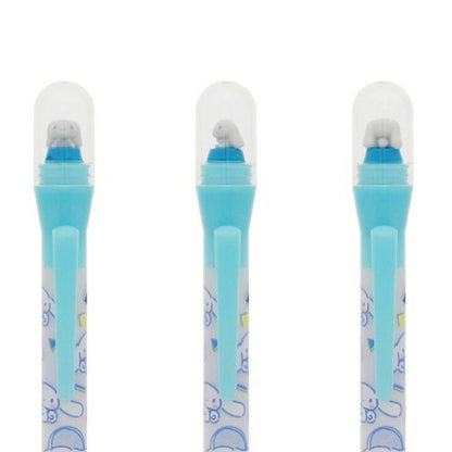 Cinnamoroll 圓頂鉛芯筆