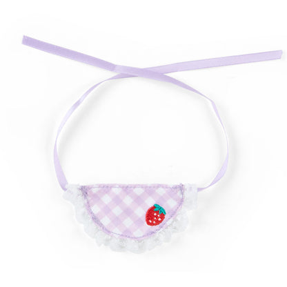 Sanrio 公仔衫 S Size Pancake款