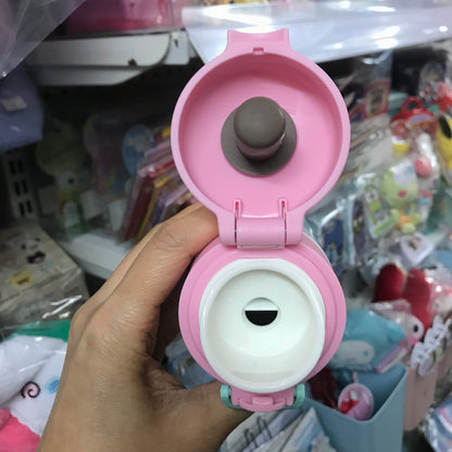 我係小忌廉保溫壺 350ml