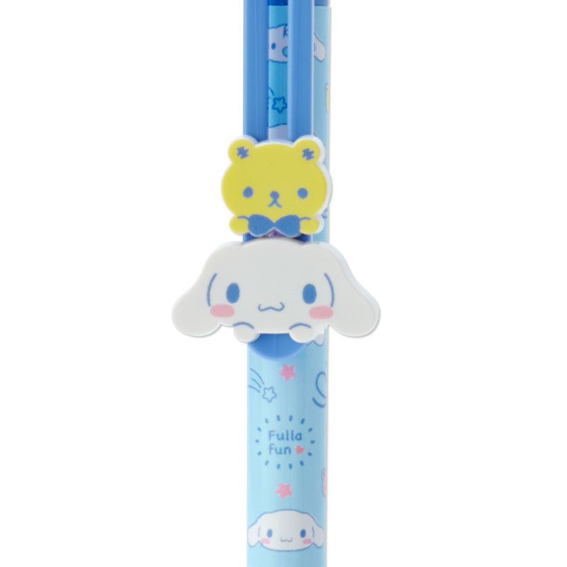 Cinnamoroll & Friend 原子筆