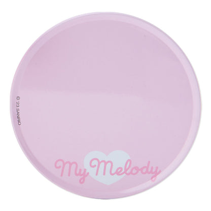 My Melody 磁石底座換衫公仔 S Size (第5彈）