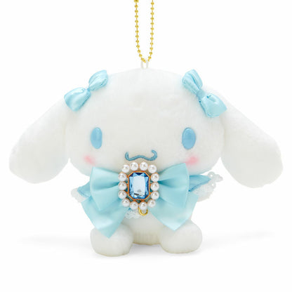 Cinnamoroll 禮盒裝公仔