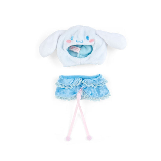 Cinnamoroll 公仔衫 S碼