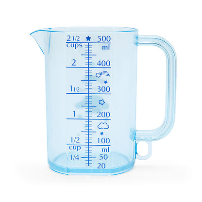 Cinnamoroll 量杯500ml