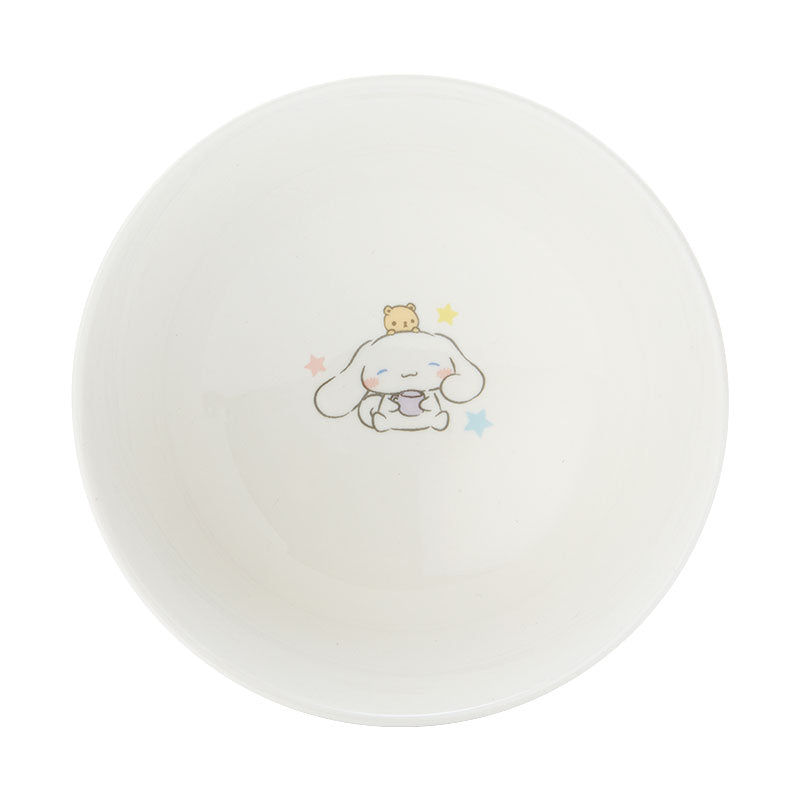 Cinnamoroll 陶瓷飯碗