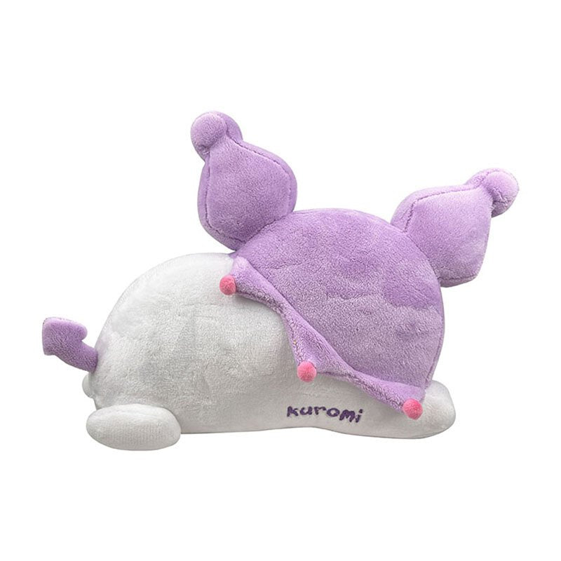 Kuromi Cushion