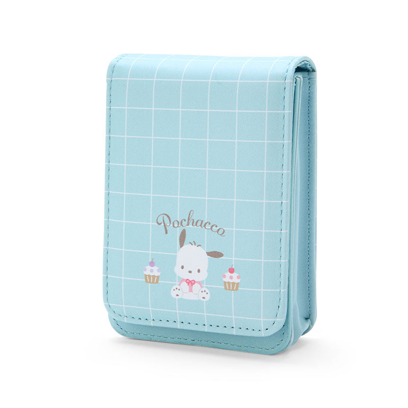 Pochacco 多用途袋連鏡