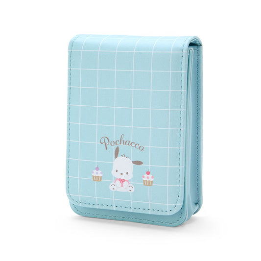 Pochacco 多用途袋連鏡