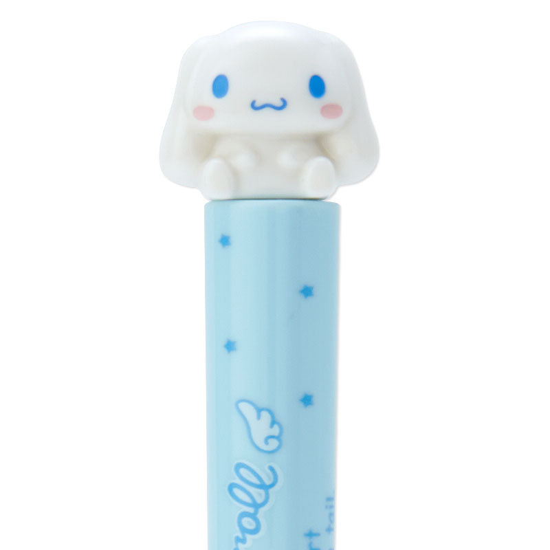 Cinnamoroll 匙羹