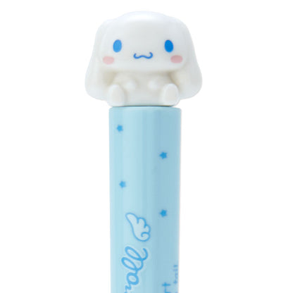 Cinnamoroll 匙羹