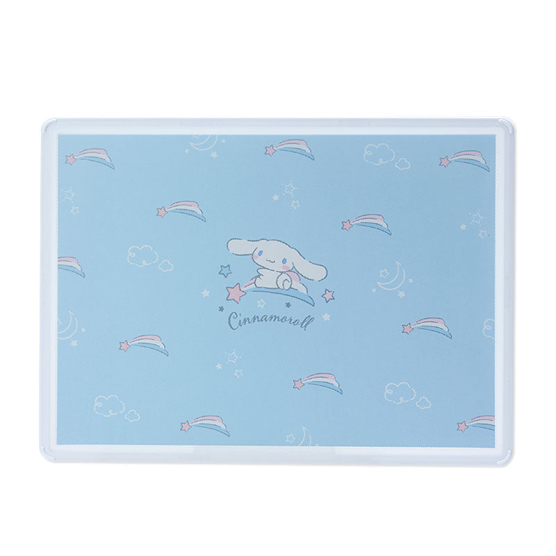 Cinnamoroll 砧板