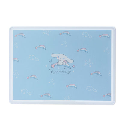 Cinnamoroll 砧板