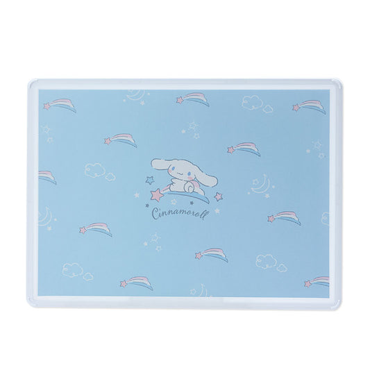 Cinnamoroll 砧板
