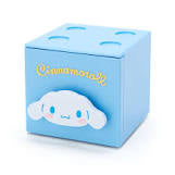 Cinnamoroll 積木櫃桶