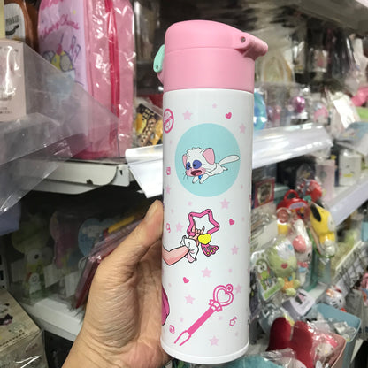 我係小忌廉保溫壺 350ml