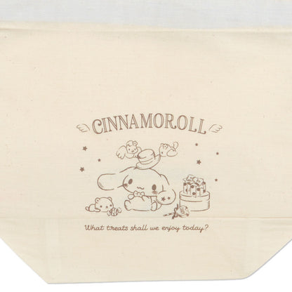 Cinnamoroll 索袋