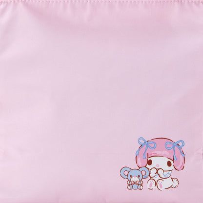 My Melody 保冷袋