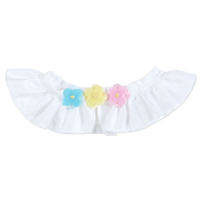 Sanrio 公仔衫