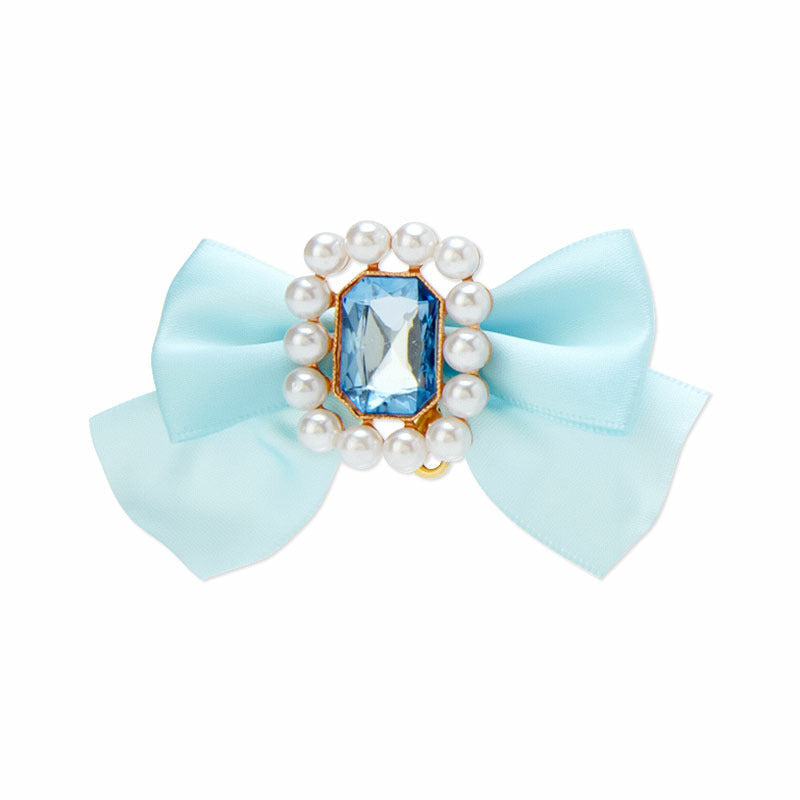 Cinnamoroll 禮盒裝公仔