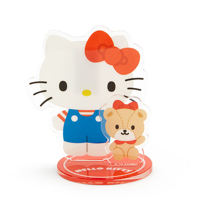 Sanrio 立牌夾