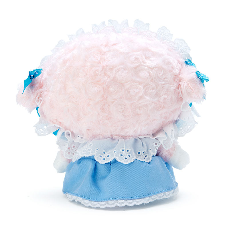 My Sweet Piano Lolita服裝公仔