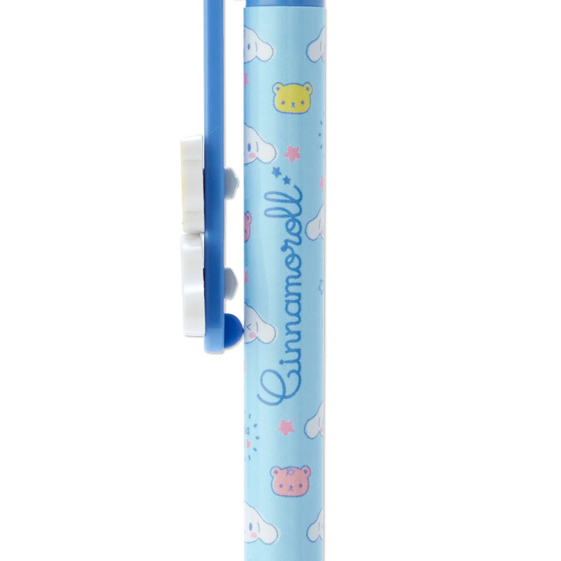 Cinnamoroll & Friend 原子筆