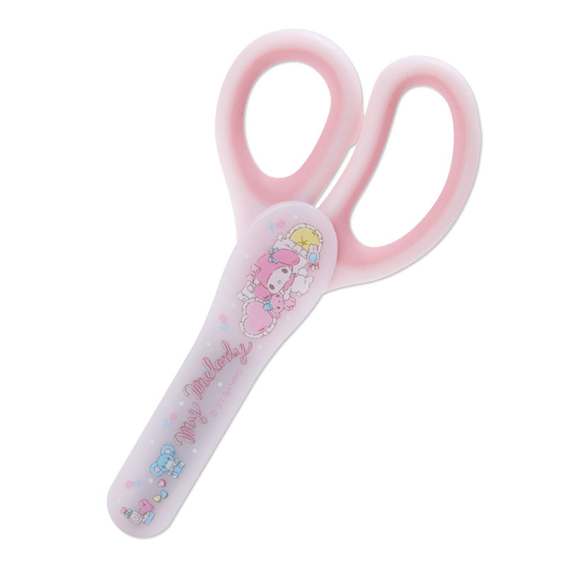 My Melody 兒童較剪