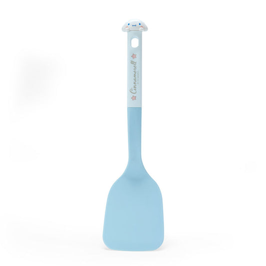 Cinnamoroll 鍋鏟