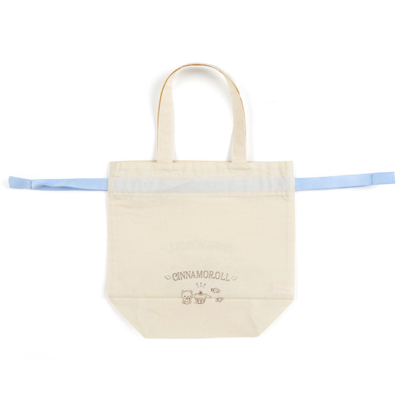 Cinnamoroll 索袋
