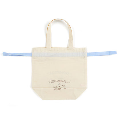 Cinnamoroll 索袋