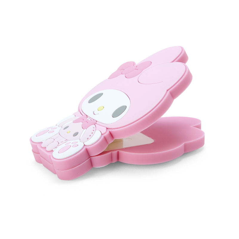 My Melody 電腦鏡頭蓋