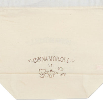 Cinnamoroll 索袋