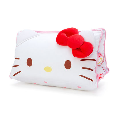 Hello Kitty 兩用Cushion