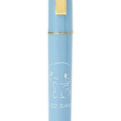 Cinnamoroll 金屬字原子筆