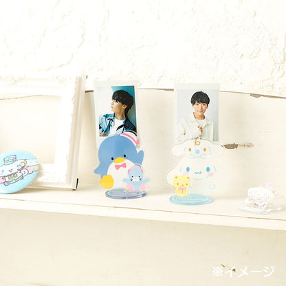 Sanrio 立牌夾