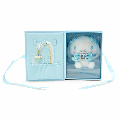 Cinnamoroll 禮盒裝公仔