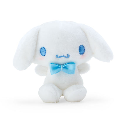 Cinnamoroll 心形棒棒公仔