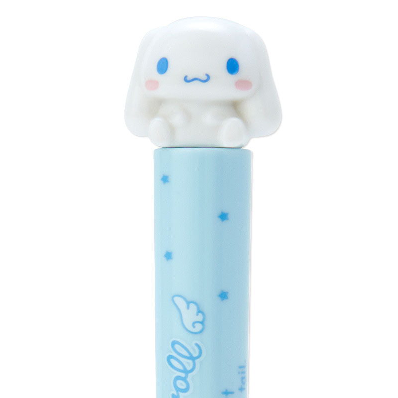 Cinnamoroll 叉