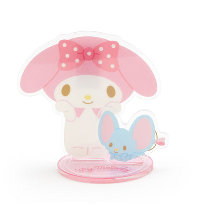 Sanrio 立牌夾