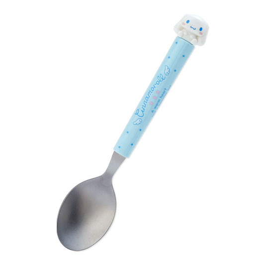 Cinnamoroll 匙羹